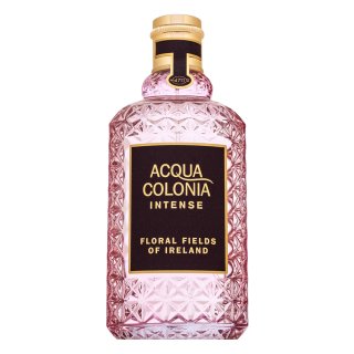 4711 Acqua Colonia Intense Floral Fields Of Ireland woda kolońska unisex 170 ml