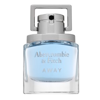 Abercrombie & Fitch Away Man woda toaletowa dla mężczyzn 30 ml