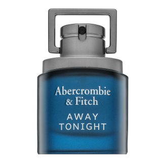 Abercrombie & Fitch Away Tonight woda toaletowa dla mężczyzn 30 ml