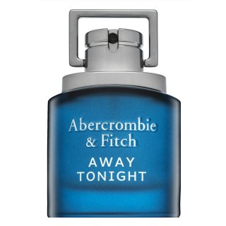 Abercrombie & Fitch Away Tonight woda toaletowa dla mężczyzn 50 ml