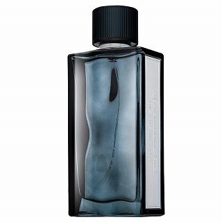 Abercrombie & Fitch First Instinct Blue woda toaletowa dla mężczyzn 100 ml