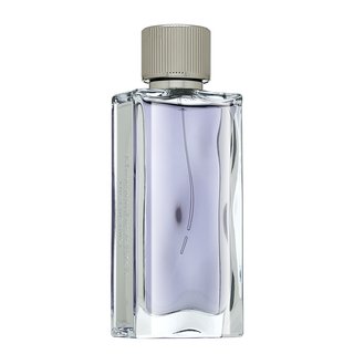 Abercrombie & Fitch First Instinct woda toaletowa dla mężczyzn 50 ml