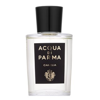 Acqua di Parma Camelia woda perfumowana unisex 100 ml