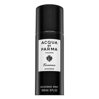 Acqua di Parma Colonia Essenza deospray dla mężczyzn 150 ml