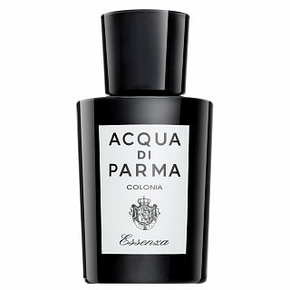 Acqua di Parma Colonia Essenza woda kolońska dla mężczyzn 50 ml