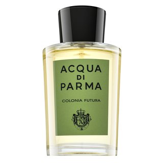 Acqua di Parma Colonia Futura woda kolońska dla mężczyzn 180 ml