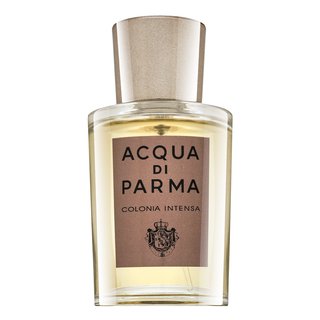 Acqua di Parma Colonia Intensa woda kolońska dla mężczyzn 50 ml