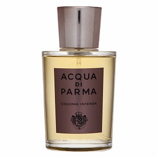 Acqua di Parma Colonia Intensia woda kolońska dla mężczyzn 100 ml