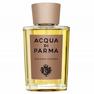 Acqua di Parma Colonia Intensia woda kolońska dla mężczyzn 180 ml