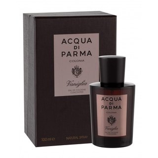 Acqua di Parma Colonia Vaniglia woda kolońska dla mężczyzn 100 ml