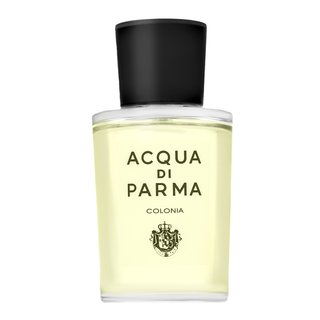 Acqua di Parma Colonia woda kolońska unisex 50 ml