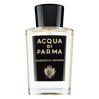 Acqua di Parma Magnolia Infinita woda perfumowana dla kobiet 180 ml