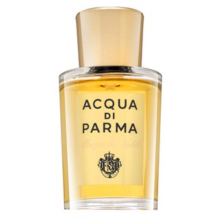 Acqua di Parma Magnolia Nobile woda perfumowana dla kobiet 20 ml