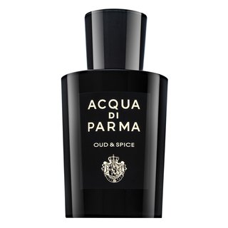 Acqua di Parma Oud & Spice woda perfumowana dla mężczyzn 100 ml