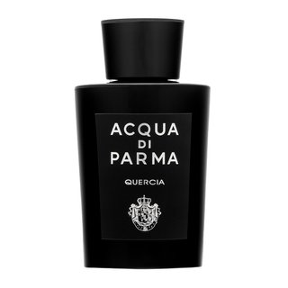 Acqua di Parma Quercia woda perfumowana unisex 180 ml