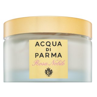 Acqua di Parma Rosa Nobile krem do ciała dla kobiet 150 g