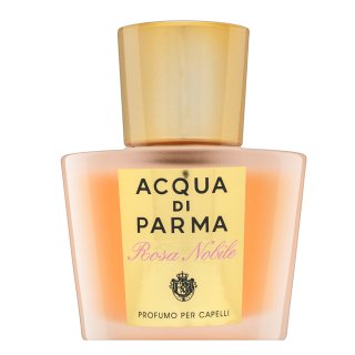 Acqua di Parma Rosa Nobile zapach do włosów dla kobiet 50 ml