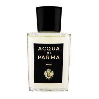 Acqua di Parma Yuzu woda perfumowana unisex 100 ml