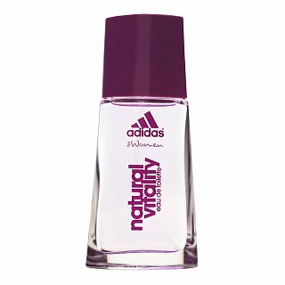 Adidas Natural Vitality woda toaletowa dla kobiet 30 ml