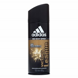 Adidas Victory League deospray dla mężczyzn 150 ml