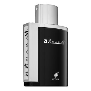 Afnan Inara Black woda perfumowana unisex 100 ml