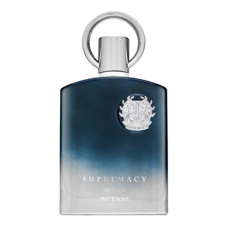 Afnan Supremacy Incense woda perfumowana dla mężczyzn 100 ml