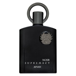 Afnan Supremacy Noir woda perfumowana unisex 100 ml