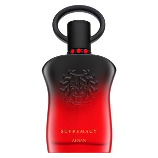 Afnan Supremacy Tapis Rouge woda perfumowana dla kobiet 100 ml