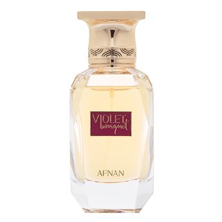 Afnan Violet Bouquet woda perfumowana dla kobiet 80 ml