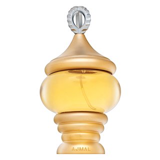 Ajmal 1001 Nights woda perfumowana unisex 60 ml