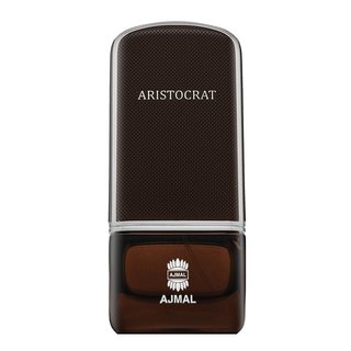 Ajmal Aristocrat woda perfumowana dla mężczyzn 75 ml