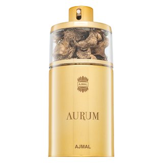 Ajmal Aurum woda perfumowana dla kobiet 75 ml