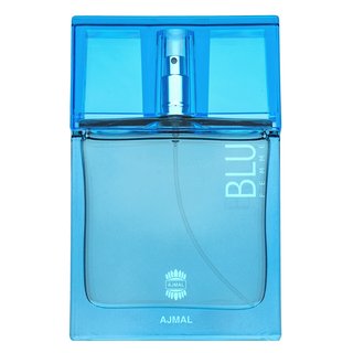 Ajmal Blu Femme woda perfumowana dla kobiet 50 ml