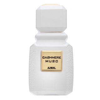 Ajmal Cashmere Musc woda perfumowana unisex 100 ml