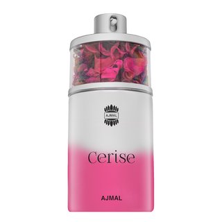 Ajmal Cerise woda perfumowana dla kobiet 75 ml