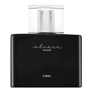 Ajmal Elixir Suave woda perfumowana dla mężczyzn 100 ml