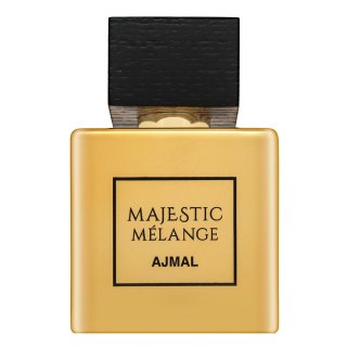 Ajmal Majestic Melange woda perfumowana unisex 100 ml