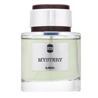 Ajmal Mystery woda perfumowana dla mężczyzn 100 ml