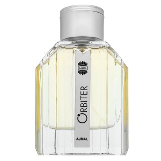 Ajmal Orbiter woda perfumowana dla mężczyzn 100 ml