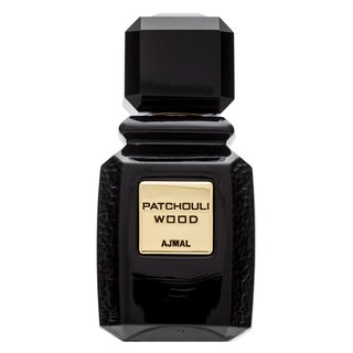 Ajmal Patchouli Wood woda perfumowana unisex 100 ml