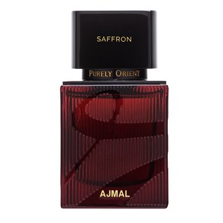 Ajmal Purely Orient Saffron woda perfumowana unisex 75 ml