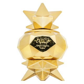 Ajmal Qasida Dahabia woda perfumowana unisex 60 ml