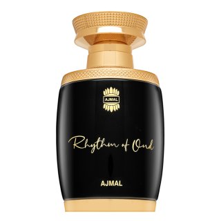 Ajmal Rhythm Of Oud woda perfumowana unisex 75 ml