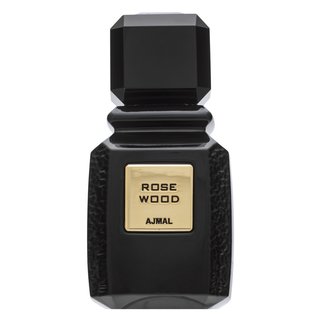 Ajmal Rose Wood woda perfumowana unisex 100 ml