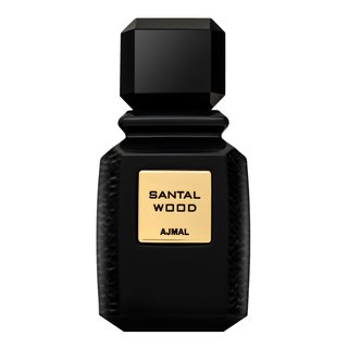 Ajmal Santal Wood woda perfumowana unisex 100 ml