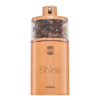 Ajmal Shine woda perfumowana dla kobiet 75 ml