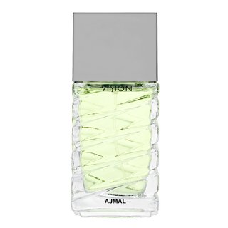 Ajmal Vision woda perfumowana dla mężczyzn 100 ml