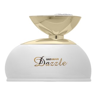 Al Haramain Dazzle woda perfumowana dla kobiet 100 ml