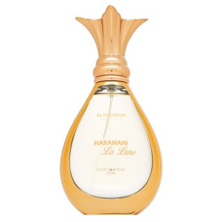 Al Haramain La Lune czyste perfumy unisex 100 ml