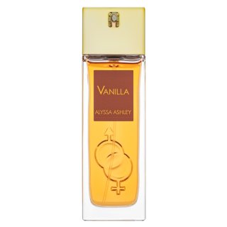 Alyssa Ashley Vanilla woda perfumowana dla kobiet 50 ml